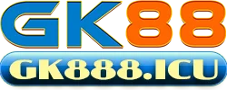 9cow.cn.com